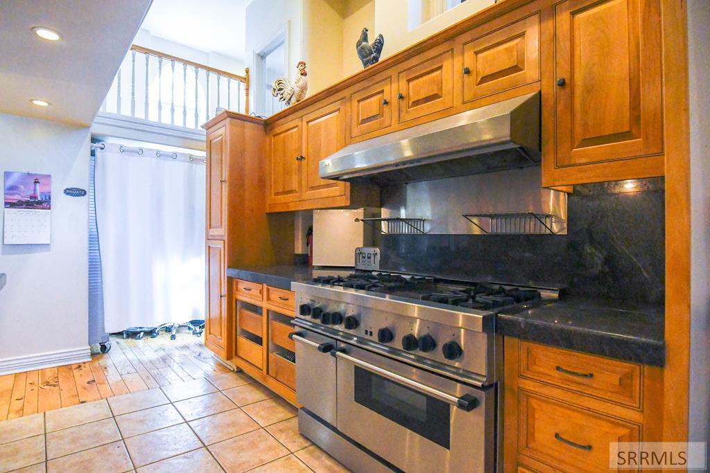 13576 N 105 E, Idaho Falls