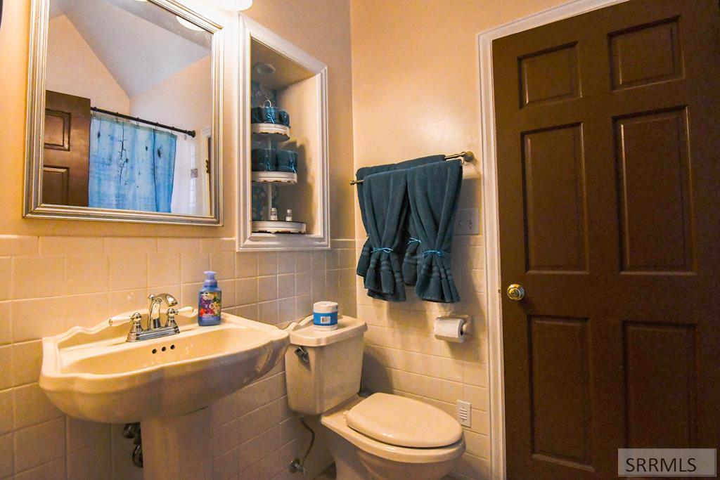 13576 N 105 E, Idaho Falls