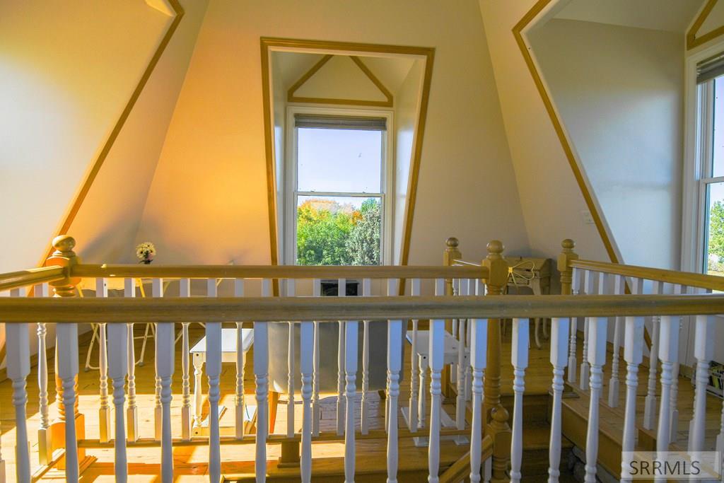 13576 N 105 E, Idaho Falls