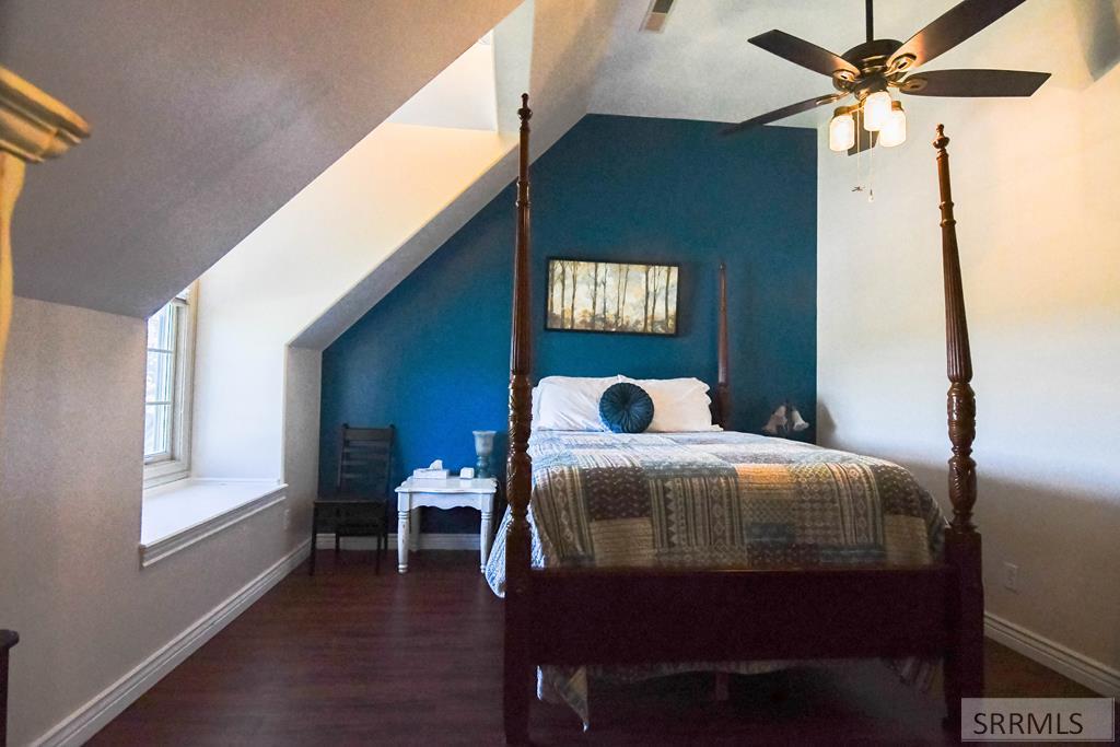 13576 N 105 E, Idaho Falls