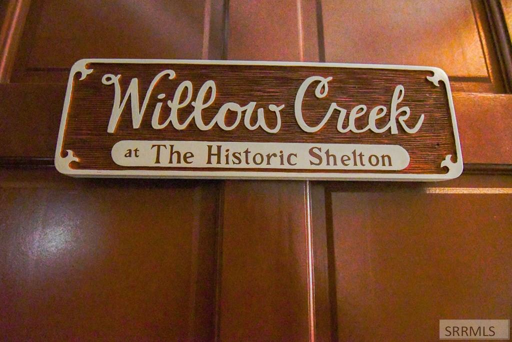 13576 N 105 E, Idaho Falls