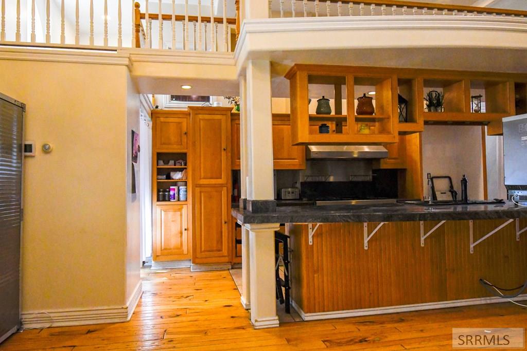 13576 N 105 E, Idaho Falls