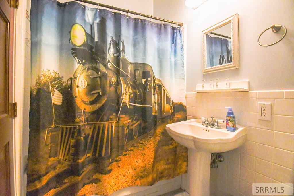 13576 N 105 E, Idaho Falls