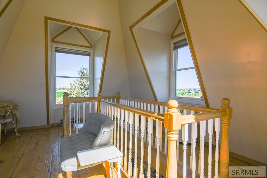 13576 N 105 E, Idaho Falls