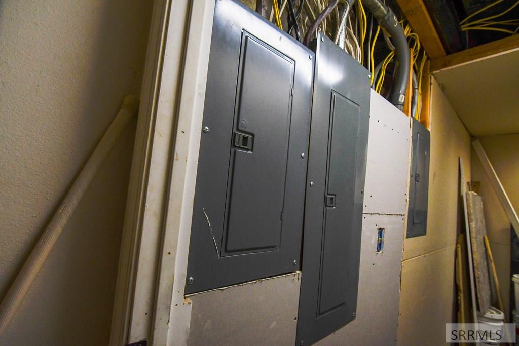 13576 N 105 E, Idaho Falls