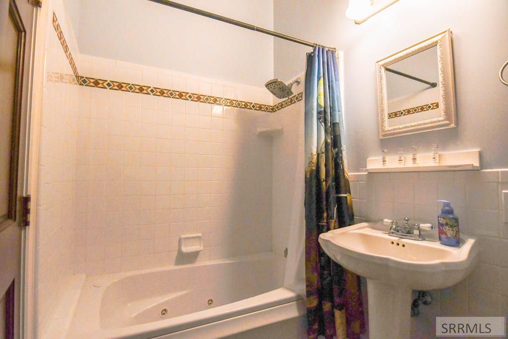 13576 N 105 E, Idaho Falls