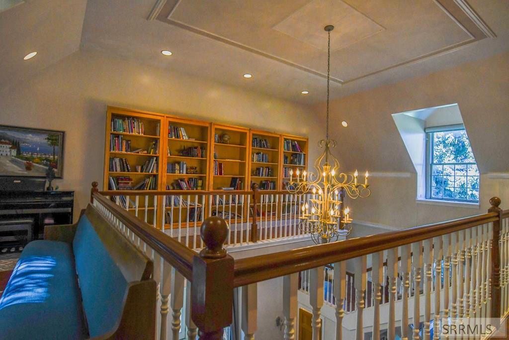 13576 N 105 E, Idaho Falls