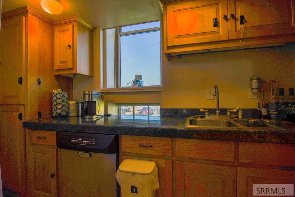 13576 N 105 E, Idaho Falls