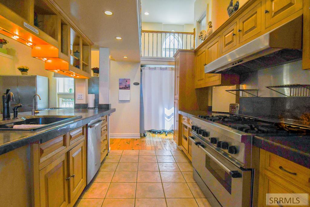 13576 N 105 E, Idaho Falls