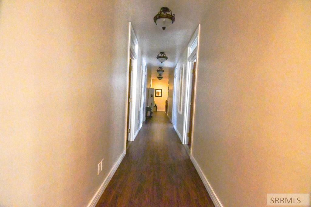 13576 N 105 E, Idaho Falls