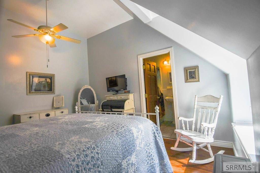 13576 N 105 E, Idaho Falls