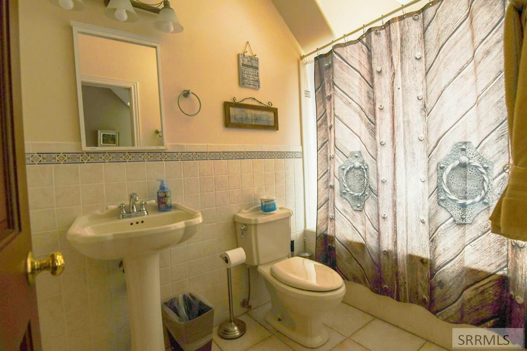 13576 N 105 E, Idaho Falls