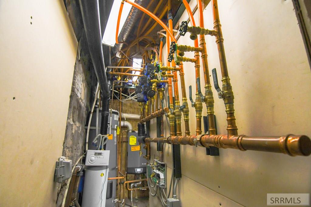 13576 N 105 E, Idaho Falls