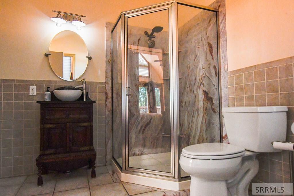 13576 N 105 E, Idaho Falls