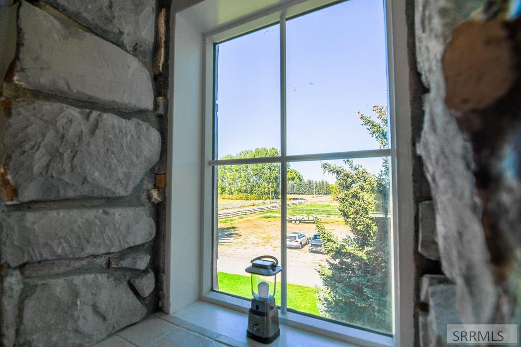 13576 N 105 E, Idaho Falls