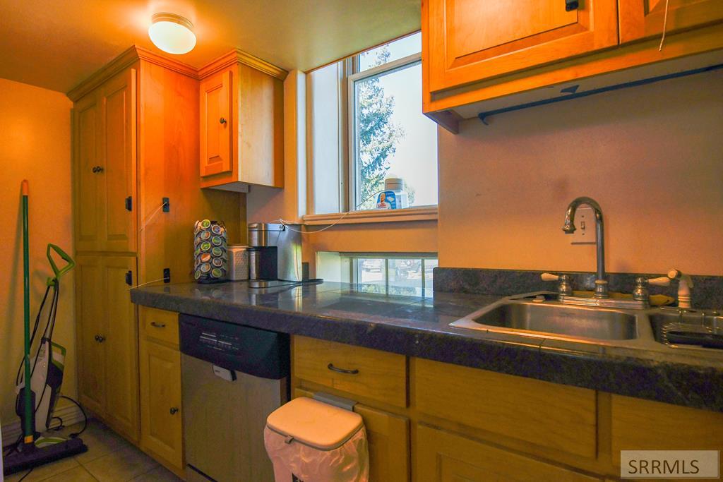 13576 N 105 E, Idaho Falls