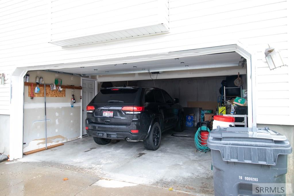 209 Donna Drive, Idaho Falls