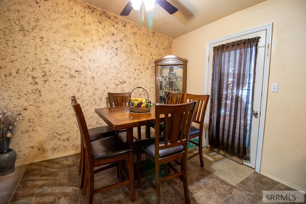 209 Donna Drive, Idaho Falls