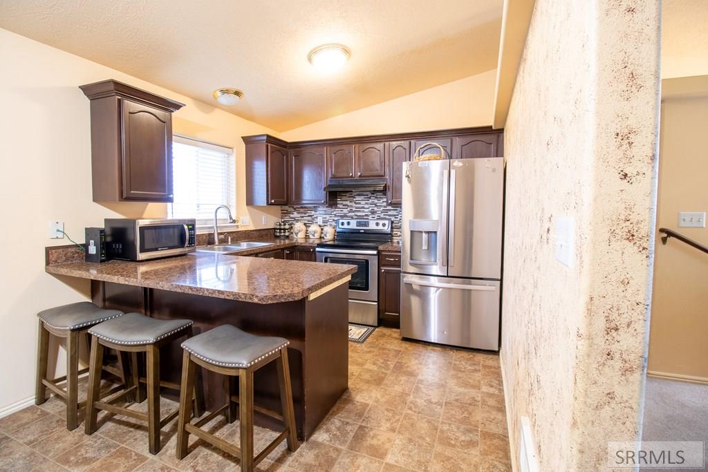 209 Donna Drive, Idaho Falls