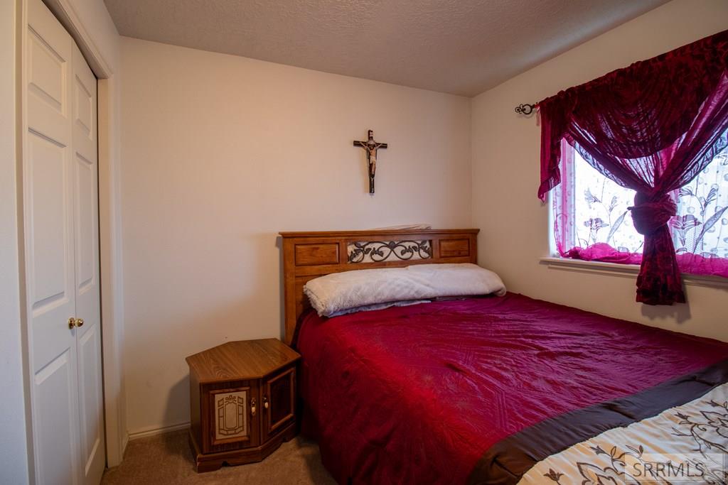 209 Donna Drive, Idaho Falls