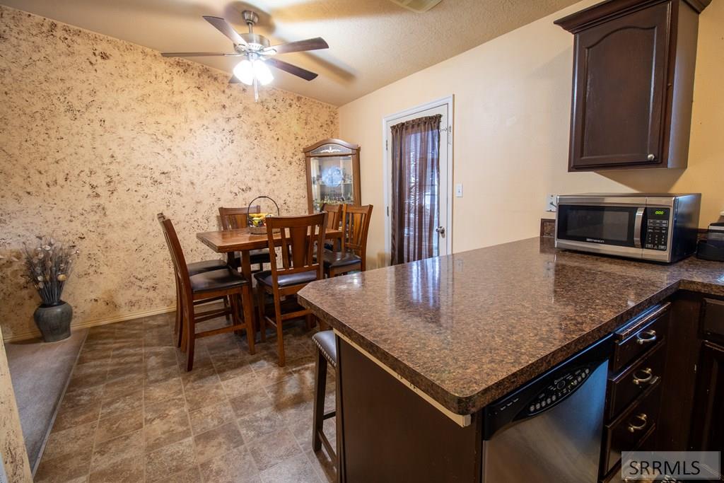 209 Donna Drive, Idaho Falls