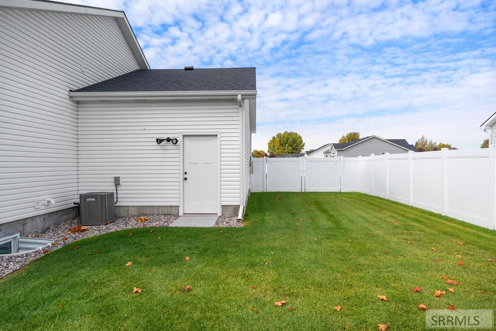 4195 Hemsworth Way, Idaho Falls