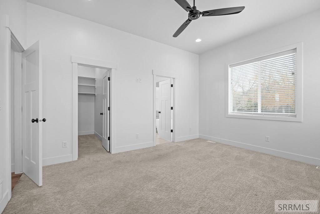 4195 Hemsworth Way, Idaho Falls