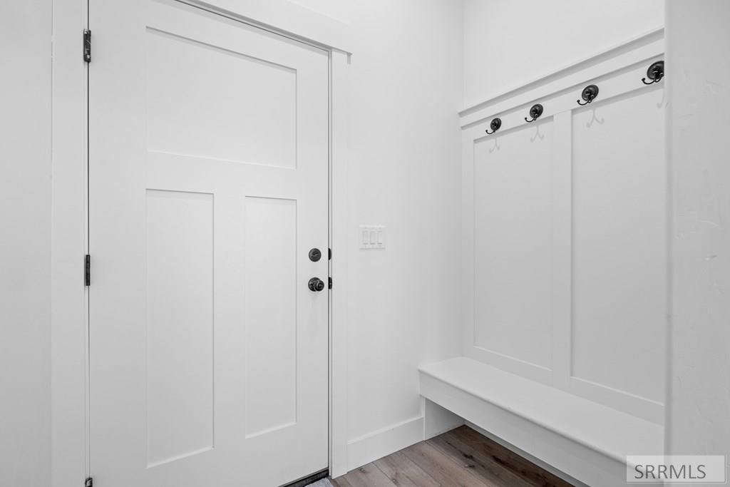 4195 Hemsworth Way, Idaho Falls