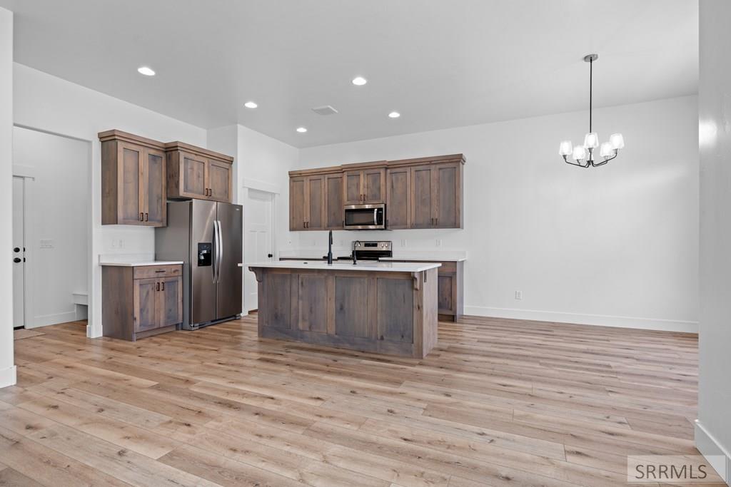 4195 Hemsworth Way, Idaho Falls