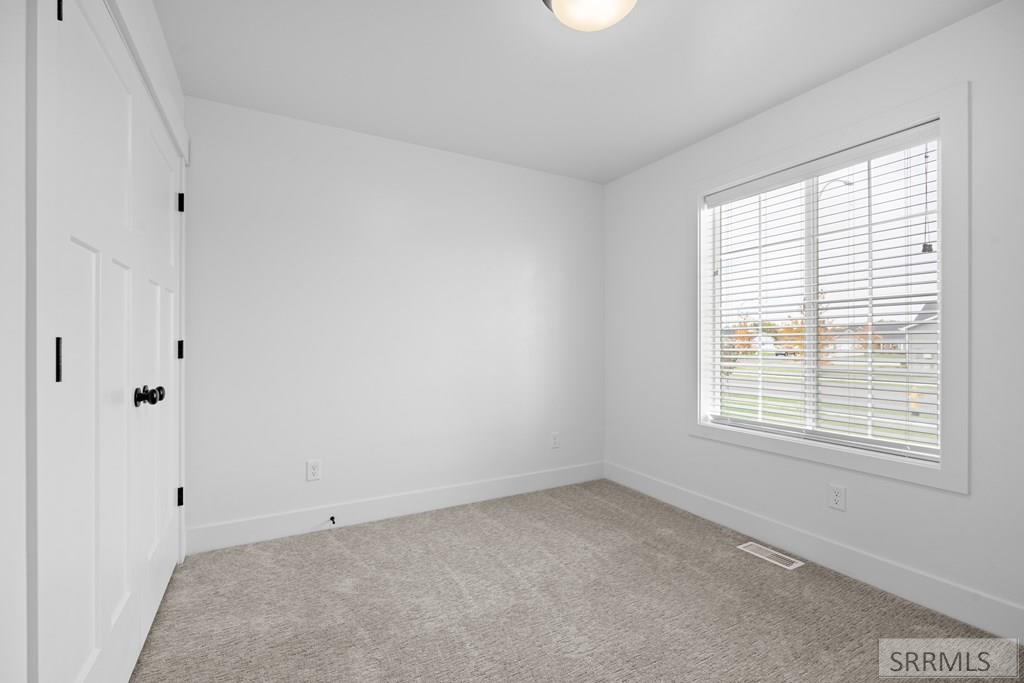 4195 Hemsworth Way, Idaho Falls