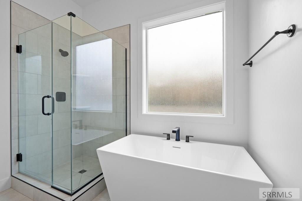 4195 Hemsworth Way, Idaho Falls