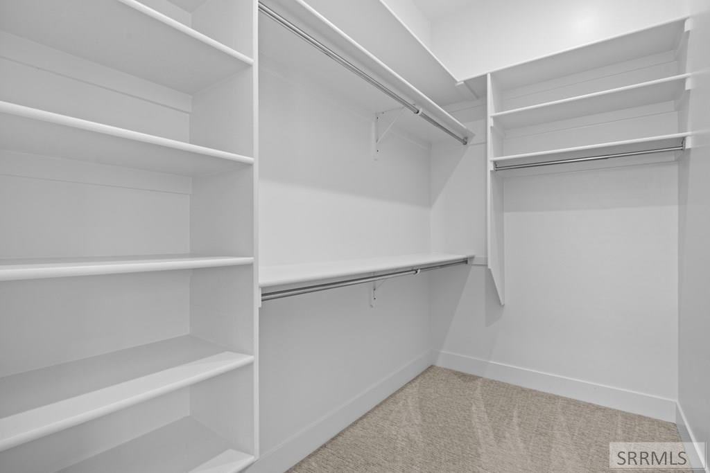 4195 Hemsworth Way, Idaho Falls