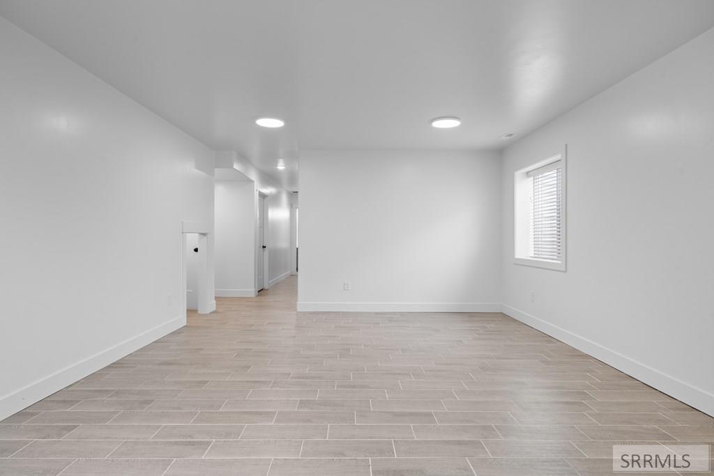 4195 Hemsworth Way, Idaho Falls