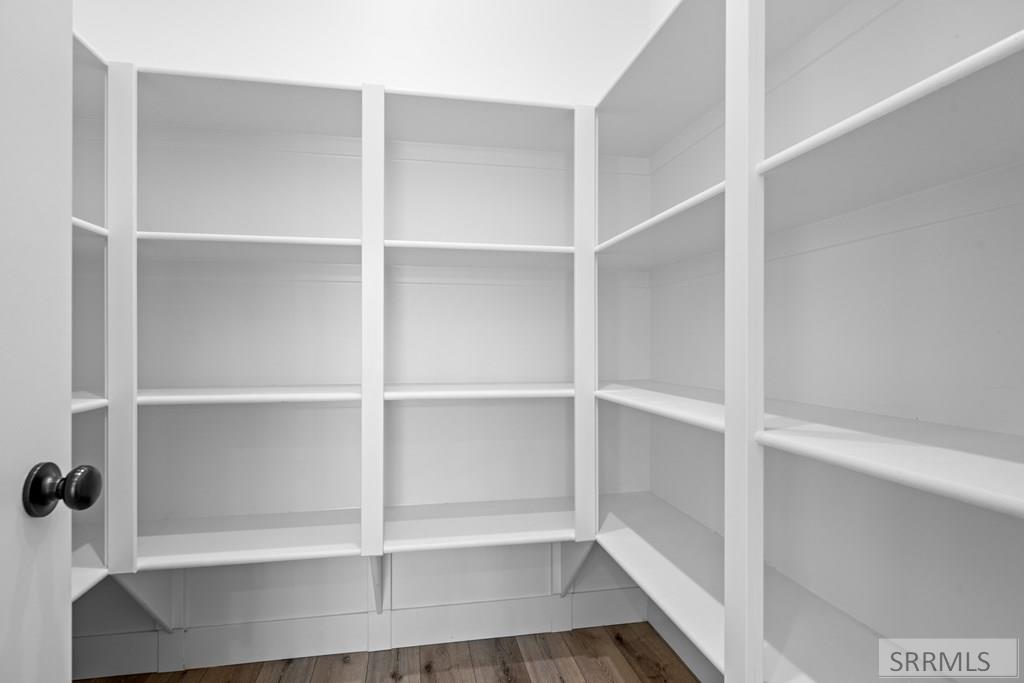 4195 Hemsworth Way, Idaho Falls