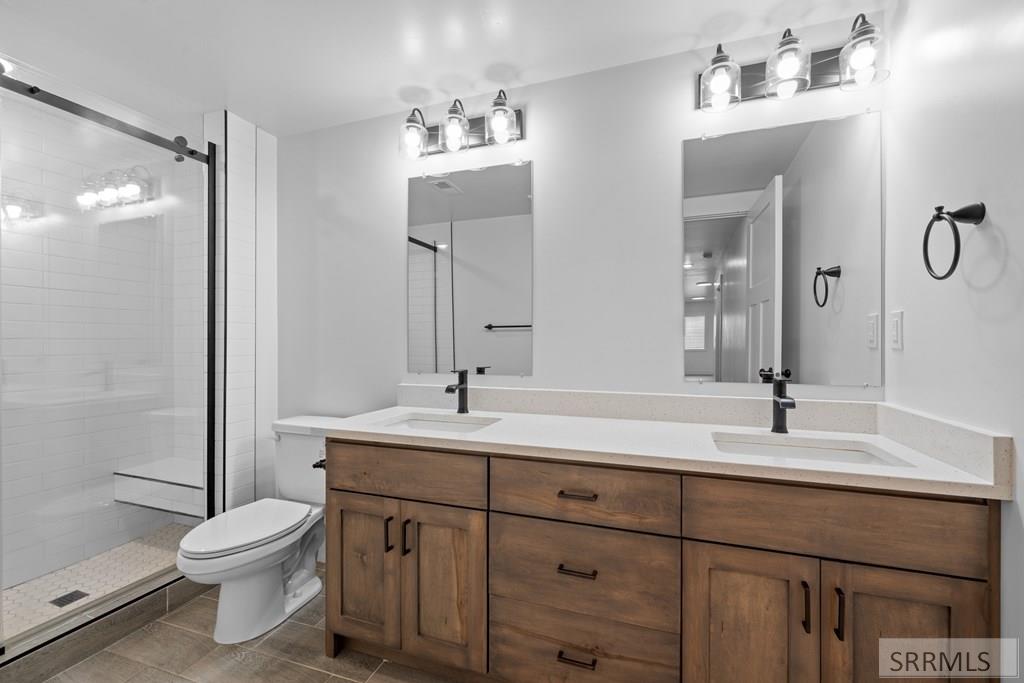 4195 Hemsworth Way, Idaho Falls