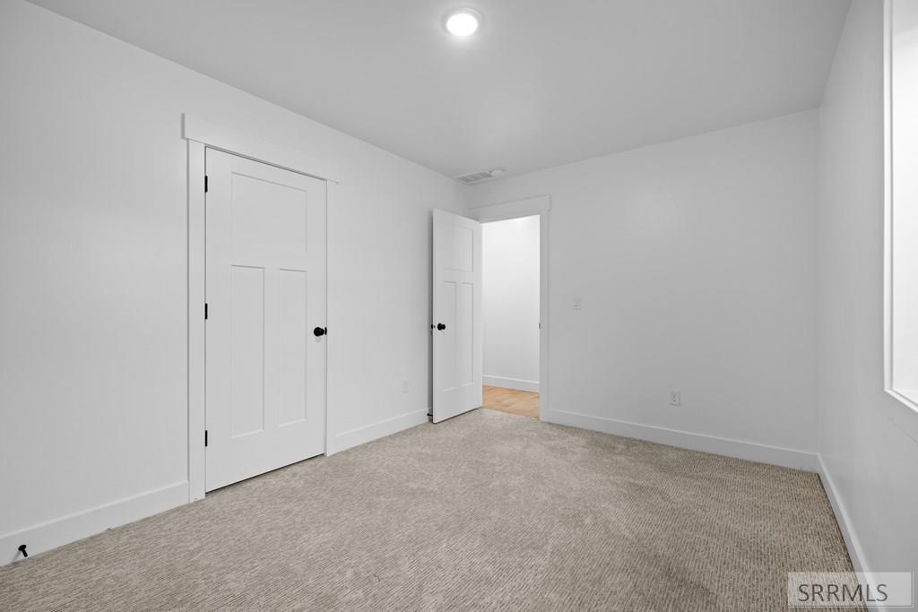 4195 Hemsworth Way, Idaho Falls