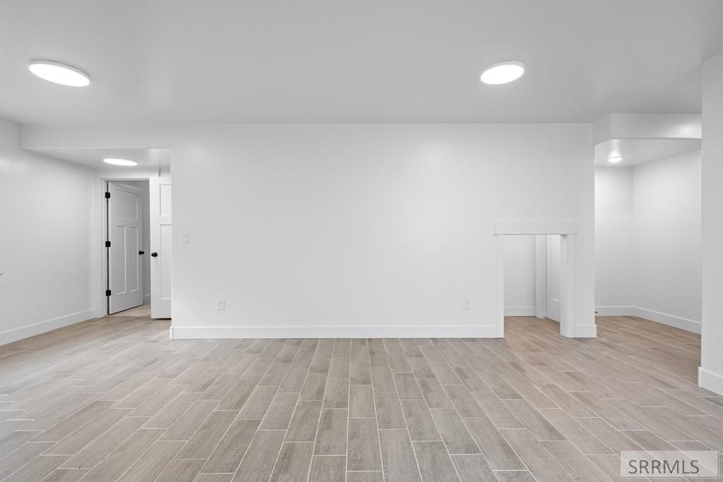 4195 Hemsworth Way, Idaho Falls