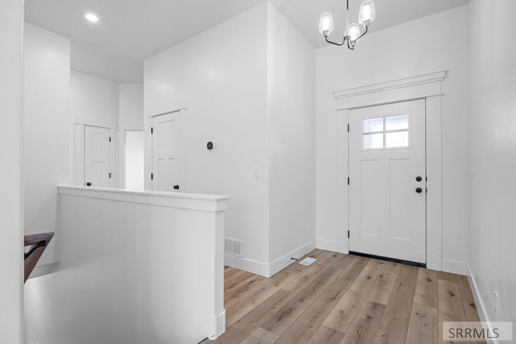 4195 Hemsworth Way, Idaho Falls