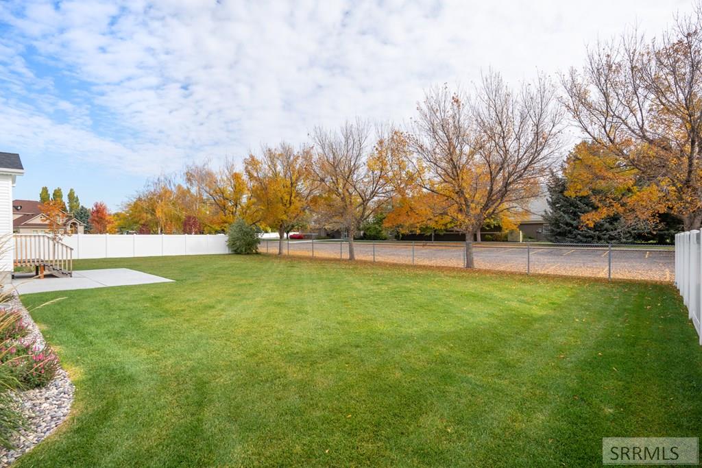 4195 Hemsworth Way, Idaho Falls