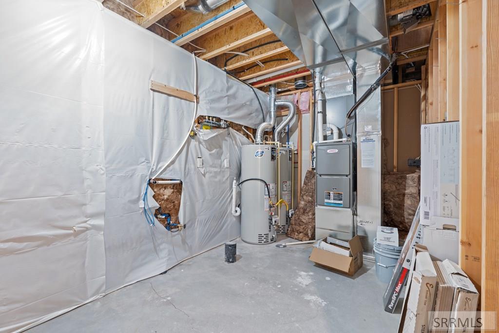 4195 Hemsworth Way, Idaho Falls