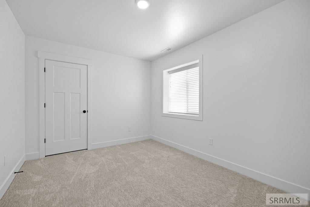 4195 Hemsworth Way, Idaho Falls