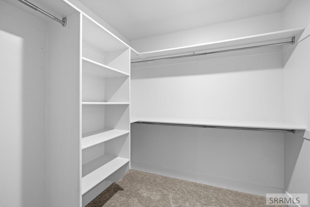 4195 Hemsworth Way, Idaho Falls