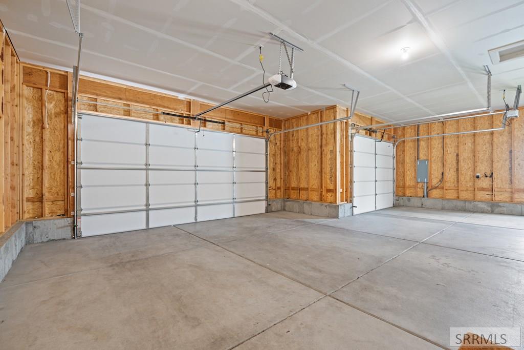 4195 Hemsworth Way, Idaho Falls