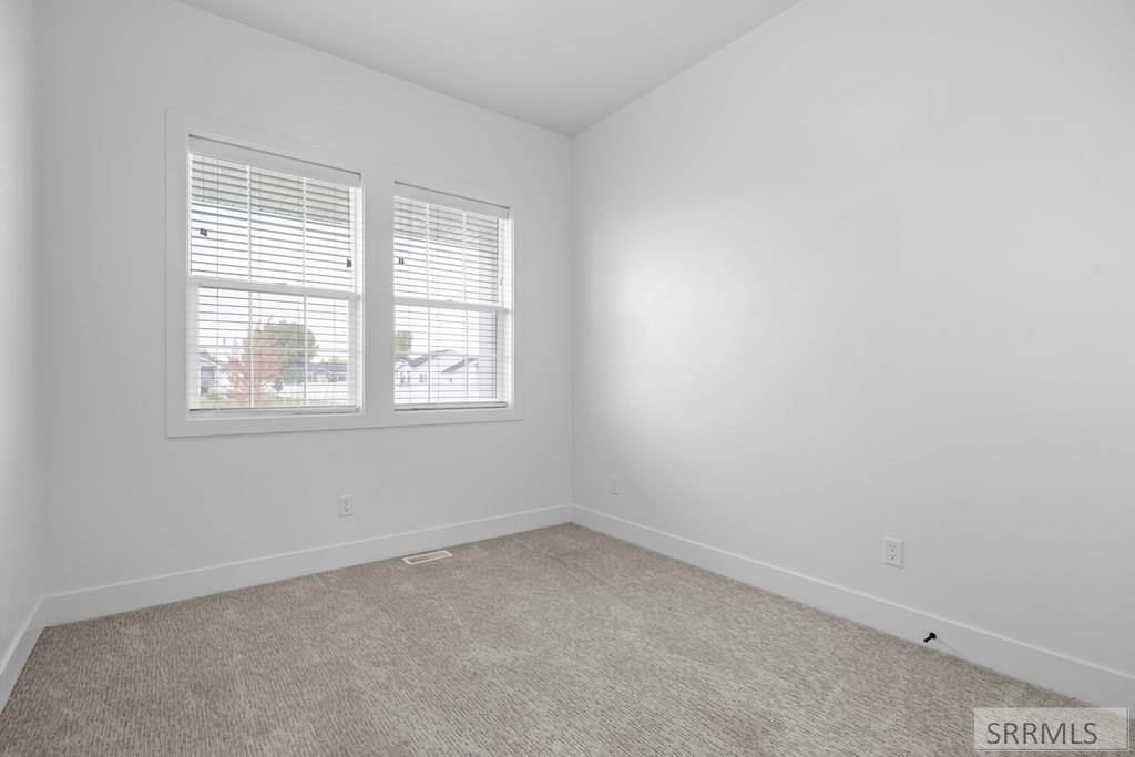 4195 Hemsworth Way, Idaho Falls