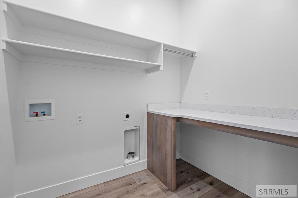 4195 Hemsworth Way, Idaho Falls