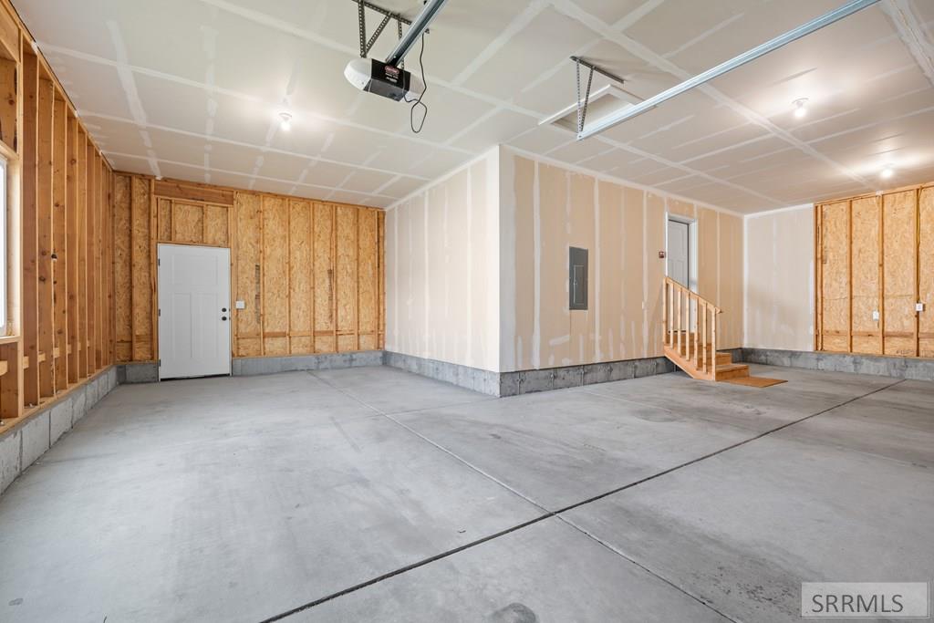 4195 Hemsworth Way, Idaho Falls