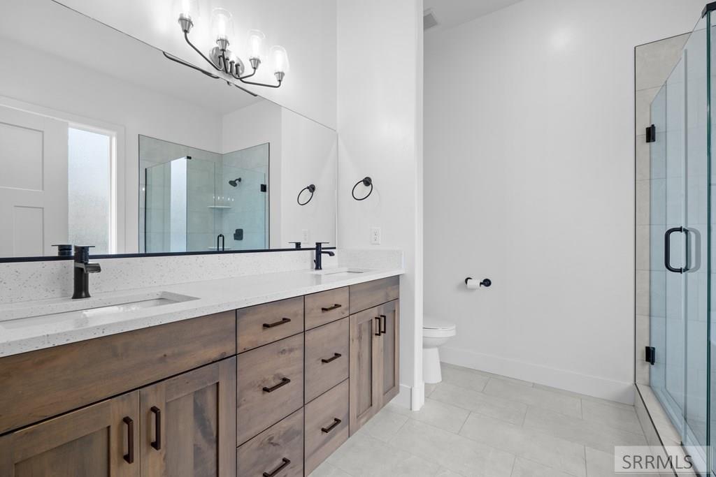 4195 Hemsworth Way, Idaho Falls