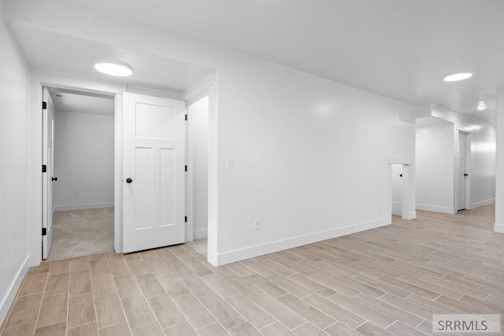 4195 Hemsworth Way, Idaho Falls