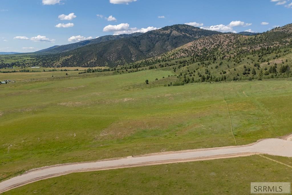 L6B1 Grand View Heights, Swan Valley