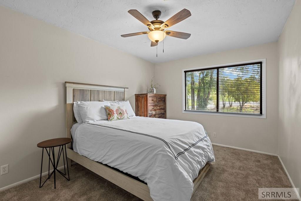 5860 S Marbrisa Lane, Idaho Falls